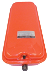 Expansion tank mod. thelia30E Saunier Duval 056025