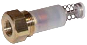 Saunier Duval Magnetic tip mod.theliaC23 Saunier Duval 052798