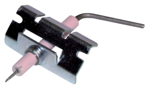 Thelia23E ionization electrode Saunier Duval S051516