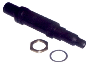 Saunier Duval electronic igniter 52920