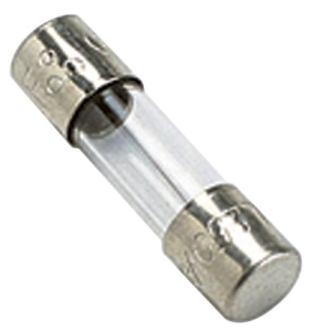 Fuse 0.135AMP sylva24E Saunier Duval 05413200
