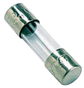 Fuse 0,125AMP mod.SD120F Saunier Duval S5408100