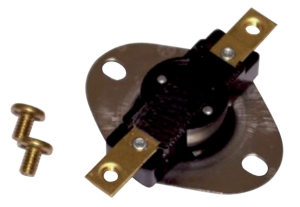 Saunier Duval Safety valve mod.isofast, F2813 Saunier Duval 057200