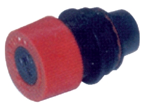 Safety valve Saunier Duval 051483