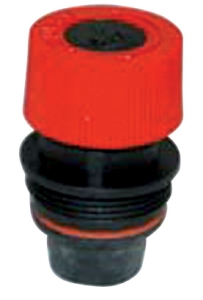 Water valve SD22F Saunier Duval 52398