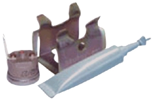 Saunier Duval Safety thermostat 115°C Saunier Duval 57151