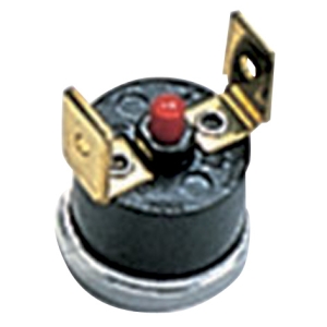 Safety thermostat SRC mod.themi Saunier Duval 57070