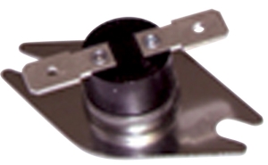 Safety thermostat 140°C Themis Saunier Duval 05121500