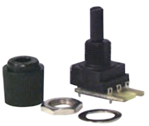 Saunier Duval 057052 thelia23, themac23 potentiometer