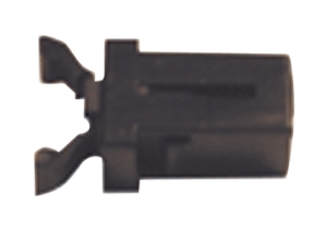 Foldable clip Q.15 Saunier Duval S54611