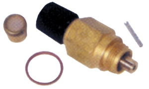 Water fill valve Saunier Duval 51746