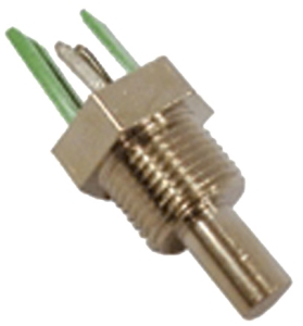 Temperature probe Saunier Duval 006