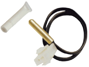 Temperature probe Saunier Duval 57418