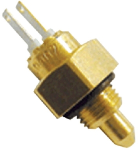 Temperature probe Saunier Duval 56014