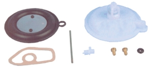 Membrane kit 5L Saunier Duval 53116