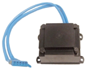 Transformer VC110,112E,VC Vaillant 287412