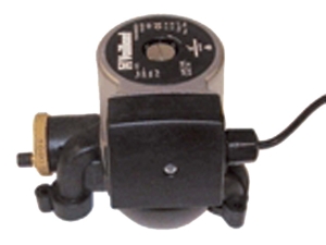 Circulation pump WM,WMW, Vaillant 161111