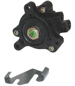 Differential switch VC,VCW,VM Vaillant 151017