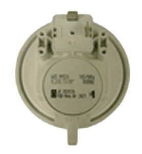 Pressure switch 105-90PA WM-VMW Vaillant 050577