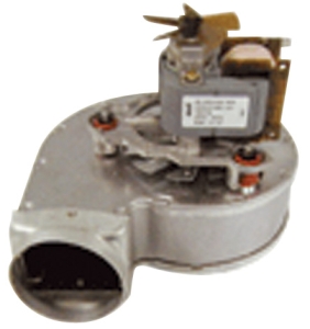 Extractor VCWF242,VCWF242E Vaillant 190119