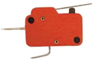 Micro-switch water unit Vaillant 126223