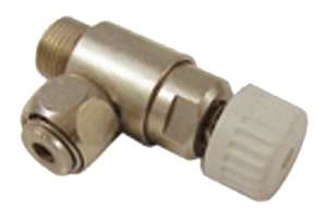 Relief valve mod. VCW,VMW254 Vaillant 082214