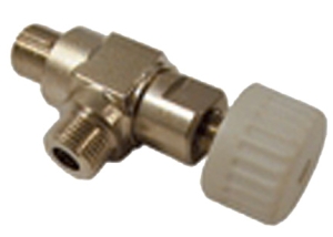 Relief valve mod. VMW180-280 Vaillant 082221