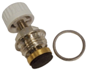 Water fill valve VC-VCW Vaillant 950057