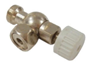 Vaillant 082210 VC-VCM,T3,sine discharge valve