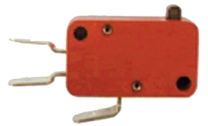 Microswitch VC,VCW,T3W Vaillant 126215