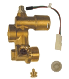 Flow meter mod. VMWPRO-PLUS Vaillant 194819