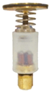 Vaillant Magnetic tip MAG250CW-400/ Vaillant 170250