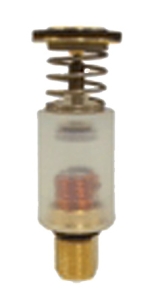 Magnetic tip MAG125/7 Vaillant 170255