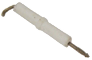 Pressure switch setting B12HNY 60-300 bar