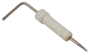 Spark plug MAG275-440/12XI Vaillant 090564