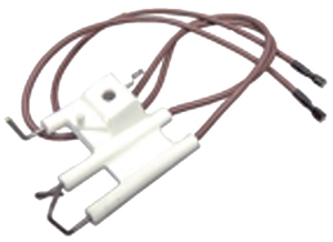 Spark plug VCW24-10,MAG125 Vaillant 090724