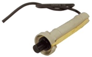 Vaillant Spark plug mag125/11, O-D, Vaillant 0901060