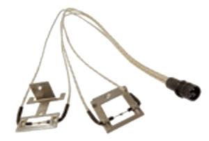Safety thermostat VC-VCW180 Vaillant 253511