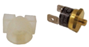 Safety thermostat 97°C VC,VCW24 Vaillant 251822