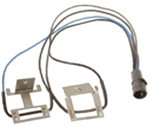 Safety thermostat VM,VMWATMOBL. Vaillant 253537