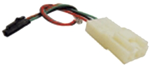 Sensor mod. VMproplus Vaillant 711933