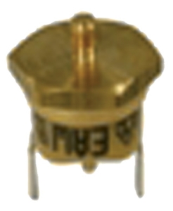 Safety thermostat 107°C VM,VMW Vaillant 100376