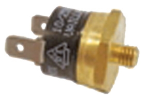 Safety thermostat 17°C VMW242 Vaillant 251832