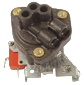 Vaillant 012646 VCM180/240 hydraulic switch