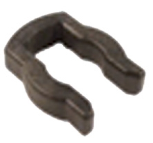 Locking clip mod. WM,VMW Vaillant 219602