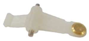 Microswitch lever VMW Vaillant 188112