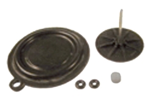Vaillant membrane kit VMW180X,180-280/1X 010365