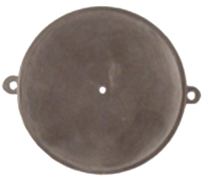 Membrane VCW180-280-280E,240E Vaillant 010318