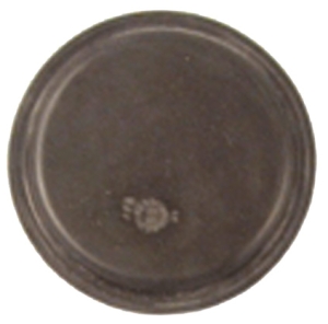 VCW180-282E, 240E Vaillant 010337 membrane mod.