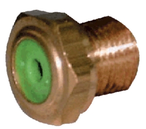Check valve MC 125 Vaillant 12156